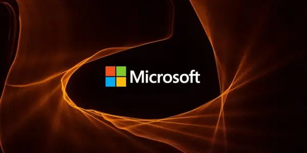 Microsoft Releases Record Security Update Covering More Than 200 Vulnerabilities