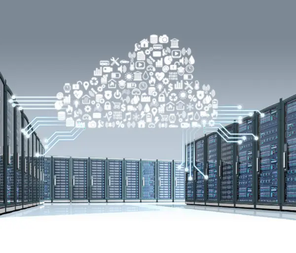 AI Data Centers Expected to Consume 80% of Global NAND Supply by 2027