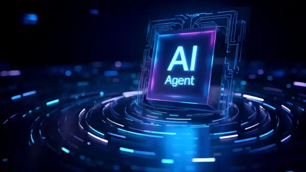 Reliance Unveils National AI Infrastructure Plan and Launches AI Call Agent