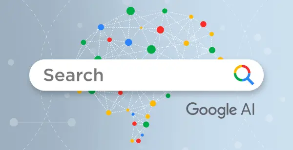 AI Search Engines Reduce Publisher Traffic by Up to 15%, New Research Finds