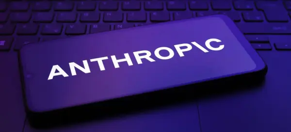 Trump Reverses Position on Anthropic After White House Talks