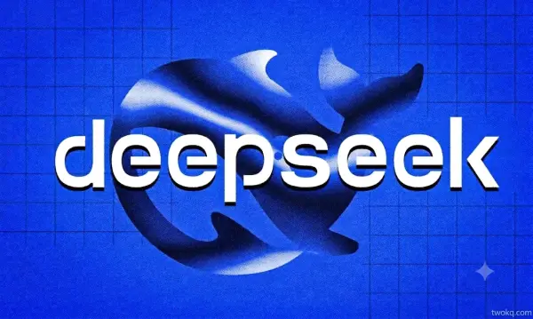 DeepSeek Secures $7.4 Billion Funding Round at $50 Billion Valuation