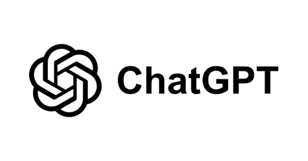 ChatGPT Market Share Falls Below 50% for the First Time as AI Competition Intensifies