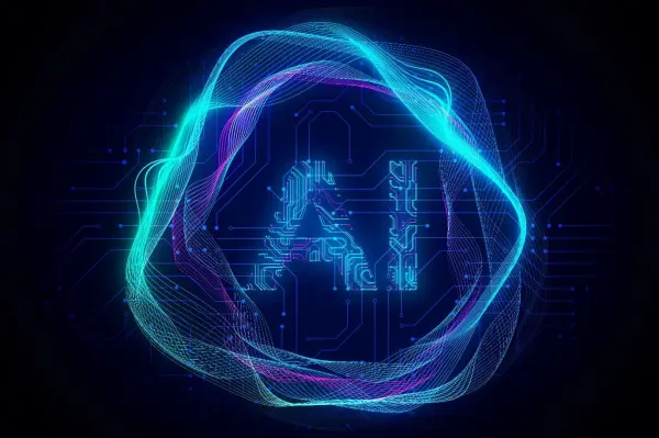 AI Boom Accelerates as New Generative Models Transform Work, Business, and Daily Life