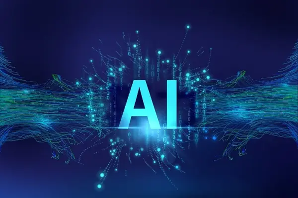 UN Demands AI Companies Reveal Data Center Energy and Water Consumption