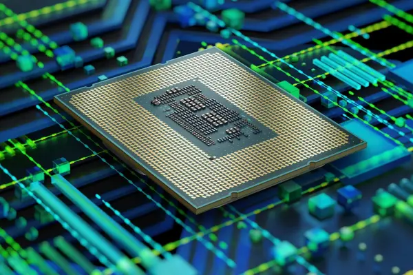 OpenAI Develops Custom AI Chips to Reduce Dependence on Nvidia