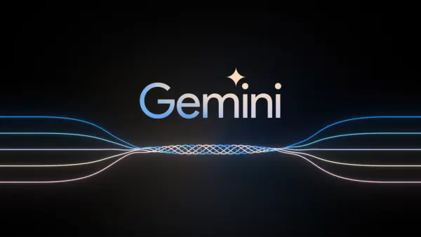 Google Delays Gemini 3.5 Pro Release to Improve AI Agent Performance and Advanced Reasoning Capabilities