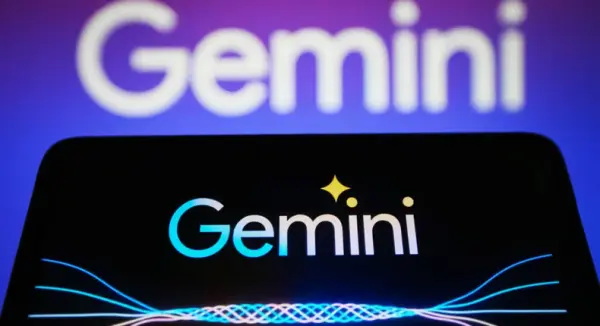 Why Gemini 3.5 Pro Was Delayed and the Official Launch Date Google Has Confirmed