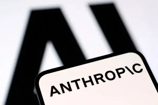 Anthropic Accuses Alibaba of Extracting Claude AI Technology in Major AI Security Dispute