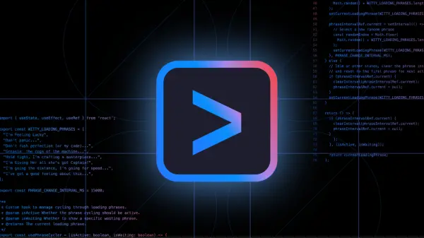 Google Launches Gemini CLI, a Free Open-Source AI Coding Agent for Developers