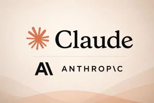 Anthropic Expands European AI Strategy With Key Executive Hire From Orange