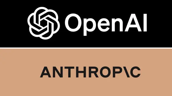 OpenAI and Anthropic Launch $500 Million AI Jobs Initiative to Prepare Workers for the Future