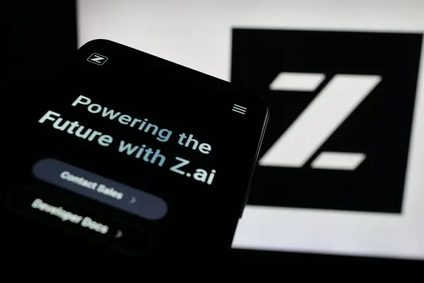 China's Z.ai Challenges OpenAI and Anthropic With New GLM-5.2 AI Model