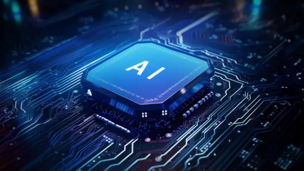 AI Chip Prices Surge as Memory Shortage Drives Up Costs for Apple, Nvidia, and Data Centers