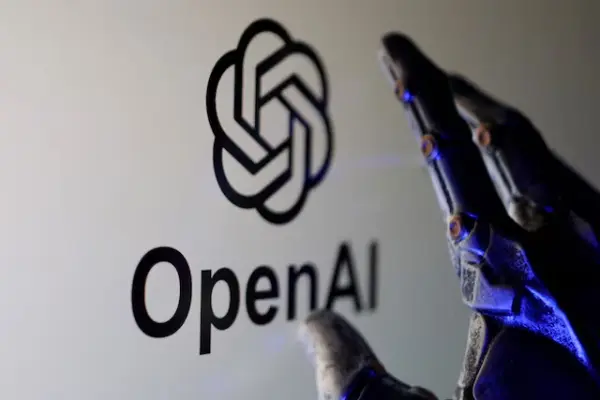 Enterprise AI Spending Hits Record High as OpenAI Strengthens Its Lead Over Competitors