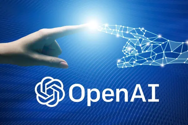 Why OpenAI Delayed GPT-5.6 and What the U.S. Government Wants Before Its Release