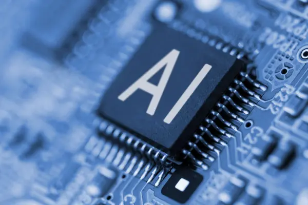 Why OpenAI Is Building Its Own AI Chips and What It Means for Nvidia