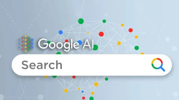 Why Google AI Overviews Are Reducing Website Traffic and How Publishers Can Recover