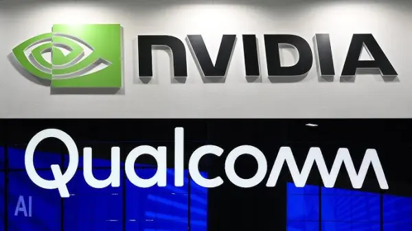 Why Qualcomm Is Challenging Nvidia in the AI Chip Market and What It Means for the Future of AI