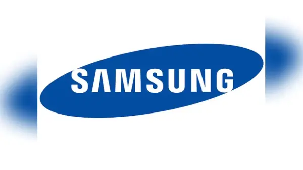 Samsung Announces $648 Billion AI Chip Investment to Challenge Global Semiconductor Rivals