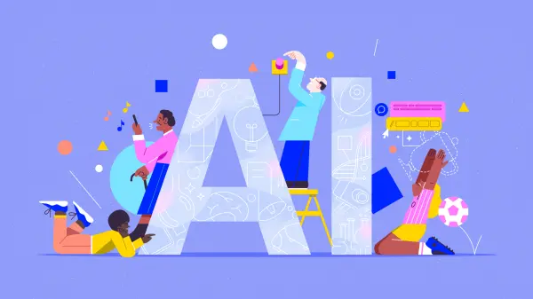 AI Is Replacing Entry-Level Jobs Faster Than Expected, Economist Warns