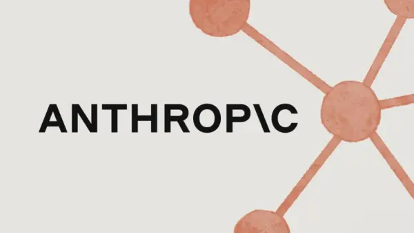 Europe Wants Anthropic to Expand AI Operations After U.S. Access Restrictions