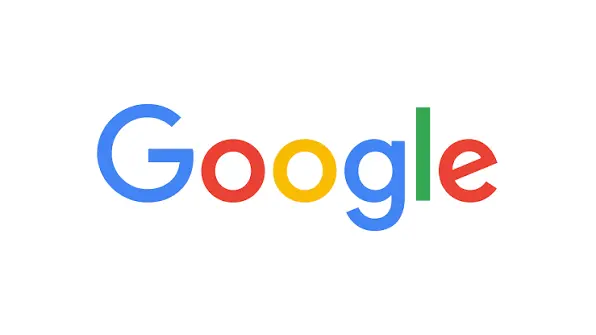 Google Loses Two Top AI Researchers to OpenAI and Anthropic