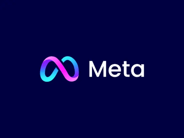 Meta Faces Pressure to Submit Its Most Advanced AI Models for U.S. Government Security Review
