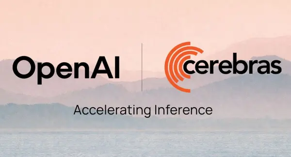 OpenAI Expands $20 Billion Cerebras Partnership to Power Faster ChatGPT and Future AI Models