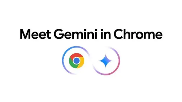 Google Brings Gemini AI Into Chrome With Real-Time Screen Analysis and Smarter Web Browsing