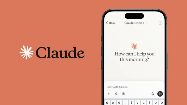 Amazon Expands Claude AI Across AWS to Accelerate Enterprise AI Adoption and Business Automation