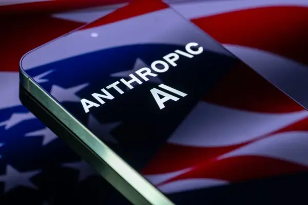 California Partners With Anthropic to Deploy Claude AI Across State Government and Strengthen Public Services