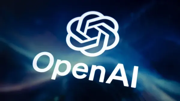 OpenAI Plans Biggest ChatGPT Redesign Yet as AI Super App Strategy Takes Shape Ahead of IPO