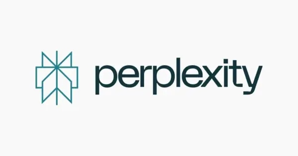 Perplexity Signs $750 Million Microsoft Azure Deal to Access OpenAI, Anthropic, and xAI Models