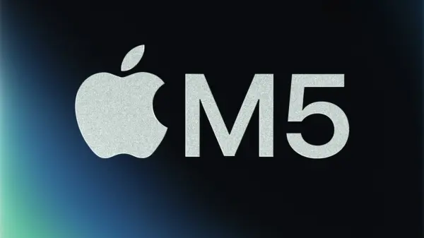 Apple's New Touchscreen MacBook With M5 Pro Chip Could Be the Biggest Mac Upgrade in Years