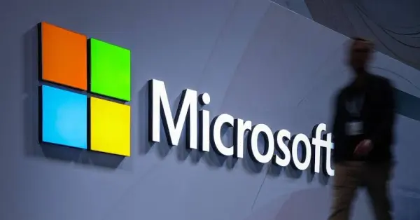 Microsoft Confirms Windows 12 Will Introduce the Biggest AI Upgrade Ever Built Into Windows