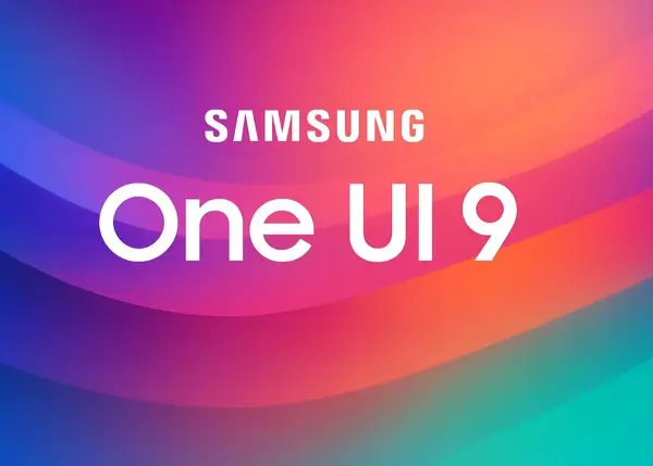 Samsung One UI 9 Eligible Devices: Full List of Galaxy Phones Expected to Receive the Android 17 Update