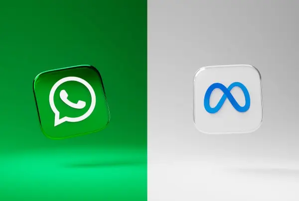 Meta Issues Global Security Warning After WhatsApp Blocks Pegasus Spyware Attack