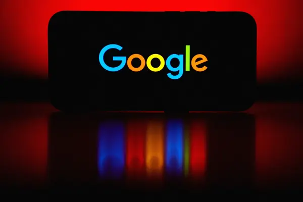 Google Chrome Introduces Built-In AI Scam Detection to Protect Millions of Users From Online Fraud