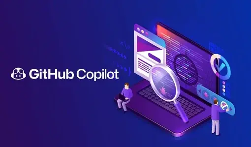 GitHub Copilot Records Its Biggest Growth Ever After Microsoft Introduces New AI Pricing Model