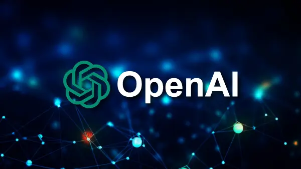 OpenAI Expands ChatGPT Memory With Long-Term Personalization Features for Millions of Users