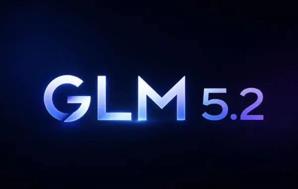 Chinese AI Model GLM-5.2 Challenges OpenAI and Anthropic With Powerful Performance at a Fraction of the Cost