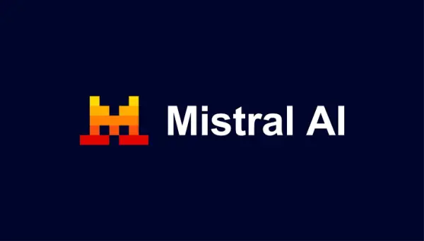 Mistral AI Launches Vibe to Challenge OpenAI and Microsoft in the Enterprise AI Market