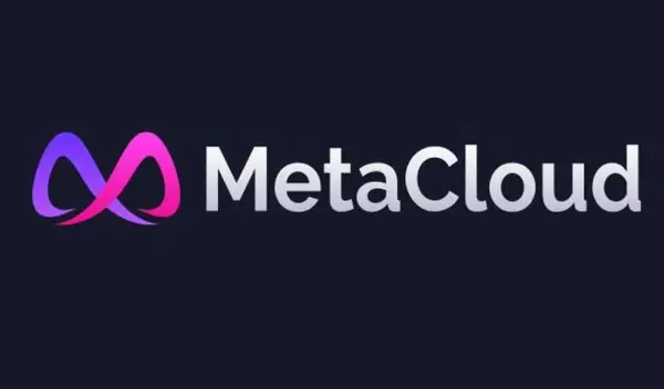 Meta Plans AI Cloud Platform to Compete With Amazon, Microsoft, and Google in the Multi-Billion-Dollar Cloud Market