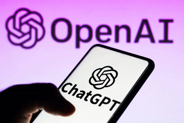10 Best ChatGPT Alternatives in 2026 That Are Smarter, Faster, and Better for Different Tasks