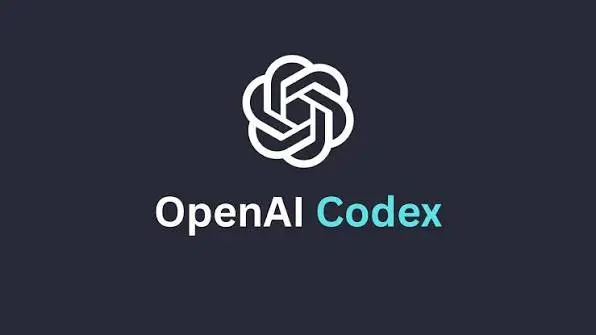 OpenAI's First Codex Hardware Could Change AI Coding Forever as Launch Date Approaches