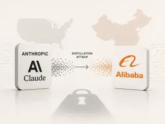 Alibaba Bans Claude Code Over Security Concerns, Raising New Questions About AI Coding Tools