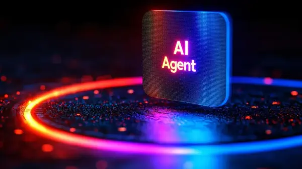 What Are AI Agents and Why Tech Companies Believe They Will Replace Traditional Apps