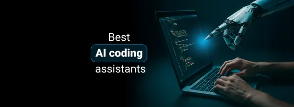Best AI Coding Assistants in 2026: Claude Code, GitHub Copilot, Cursor AI, or OpenAI Codex?