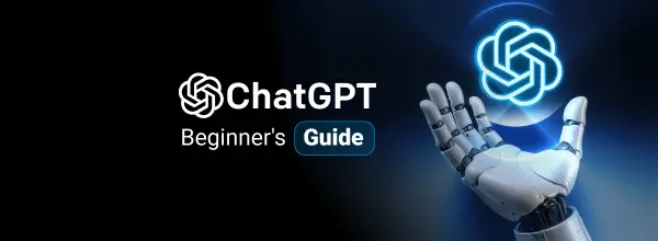 How to Use ChatGPT Like a Professional: 15 Powerful Prompts That Save Time Every Day